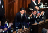 日本自民党总裁选举9月举行　安倍胜算有多大？