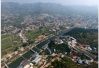 打造国际医疗康养名城　济南市将建5个中医药特色小镇