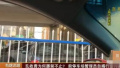 郑州停车一口价现象为何屡禁不止　停车场管理员揭内幕