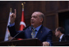 土耳其总统：已与沙特和美德法英等五国分享卡舒吉遇害录音