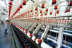 纺织企业加快布局“一带一路”市场　寻求产业链全球整合