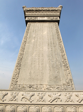 北京天桥有什么好玩的?80年后归来承载北京