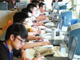 北京：2017年“高招”11类考生可加分