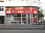 桑坦德1欧元收购西班牙第五大银行