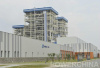 华电国际十里泉发电厂扩建工程9号机组移交商业运行