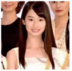 13岁女生成日本国民美少女　发誓25岁前不恋爱