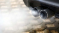 德国政府考虑与车企联合出资　改进柴油车排放系统