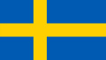 瑞典公布23人大名单：伊布落选　福斯贝里领衔