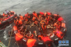 泰沉船事故最后1名中国遇难游客尸体预计今日上岸
