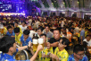 200多种国内外特色美食集聚　青岛啤酒节做强做优“舌尖体验”