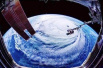 “世纪最强太平洋恶魔风暴”？气象局：这不是“山竹”！