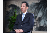 以更积极的财政政策护航中国经济行稳致远——财政部部长刘昆回应经济热点问题