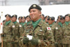 日媒：日本计划在海外建立首个永久军事基地