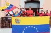 委内瑞拉宣布与美国断交　是否会搅动拉美“朋友圈”？