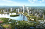 广州开发区成功举办2021中国国际绿色金融与绿色建筑论坛